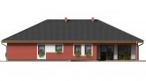 Vue - BUNGALOW 44
